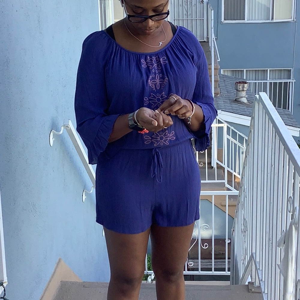 Romper